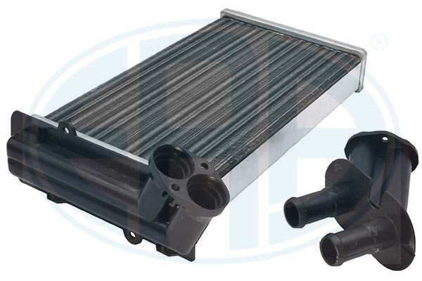 ERA 669547 Heat Exchanger, interior heating