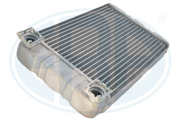 ERA 669548 Heat Exchanger, interior heating