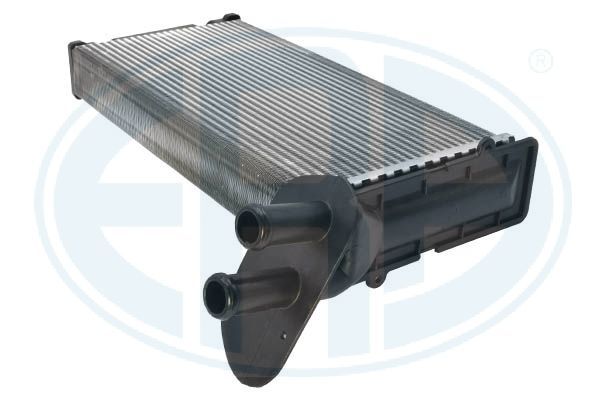 ERA 669551 Heat Exchanger, interior heating