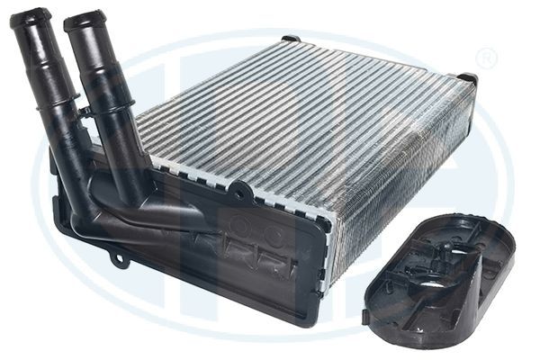 ERA 669554 Heat Exchanger, interior heating