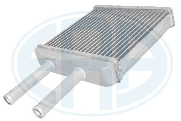 ERA 669559 Heat Exchanger, interior heating