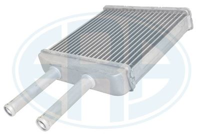 Heat Exchanger, interior heating ERA 669559