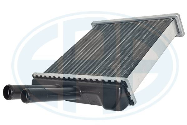 ERA 669561 Heat Exchanger, interior heating