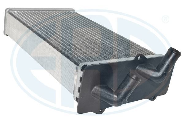 ERA 669563 Heat Exchanger, interior heating