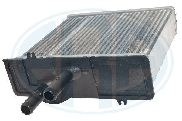ERA 669565 Heat Exchanger, interior heating