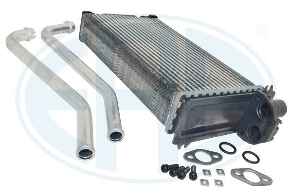 ERA 669569 Heat Exchanger, interior heating
