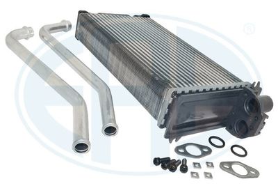 Heat Exchanger, interior heating ERA 669569