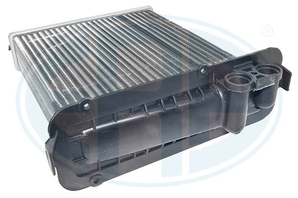 ERA 669571 Heat Exchanger, interior heating