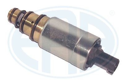 Control Valve, air conditioning compressor ERA 671098
