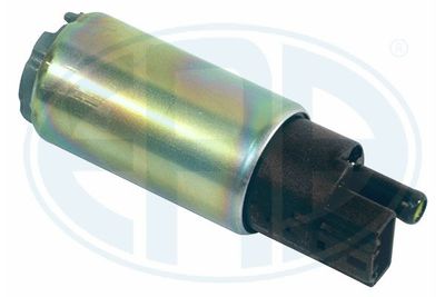 Fuel Pump ERA 770001