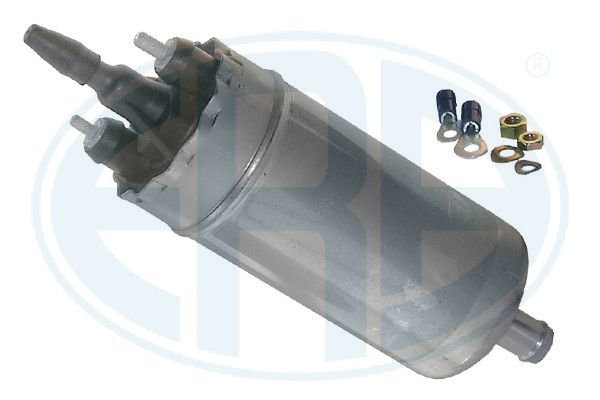 ERA 770005 Fuel Pump