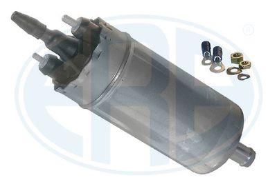 Fuel Pump ERA 770005