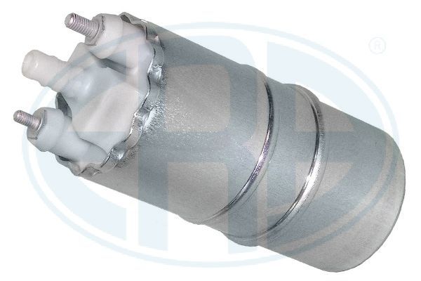 ERA 770006 Fuel Pump