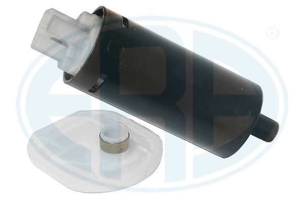 ERA 770008 Fuel Pump
