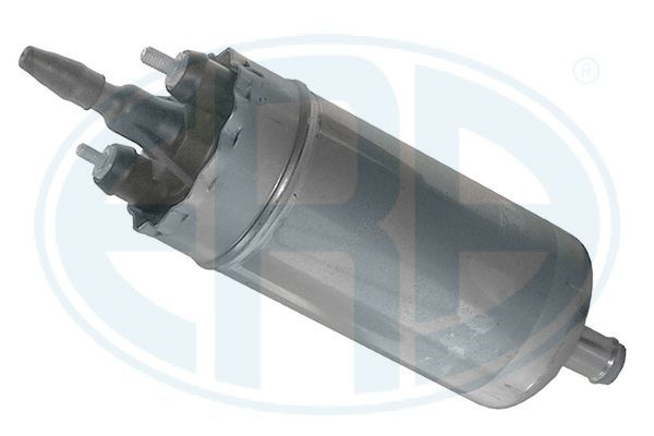 ERA 770009 Fuel Pump