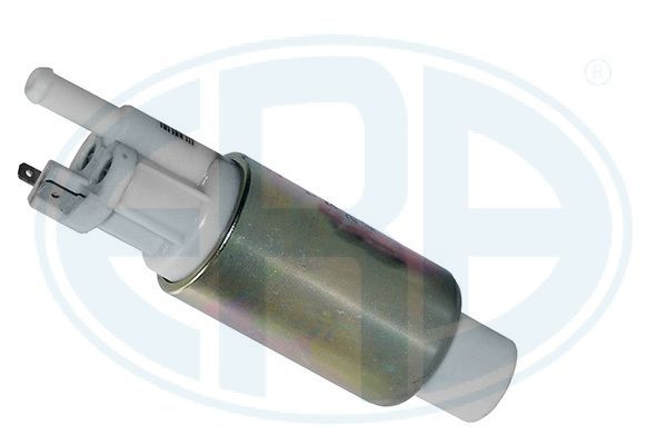 ERA 770010 Fuel Pump