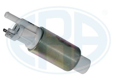 Fuel Pump ERA 770010
