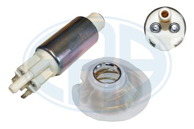 Fuel Pump ERA 770011