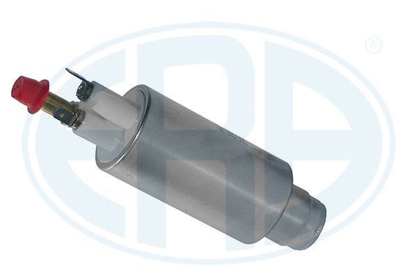 ERA 770012 Fuel Pump