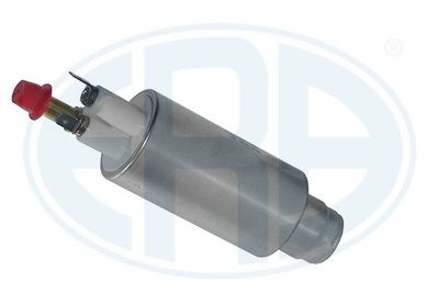 Fuel Pump ERA 770012