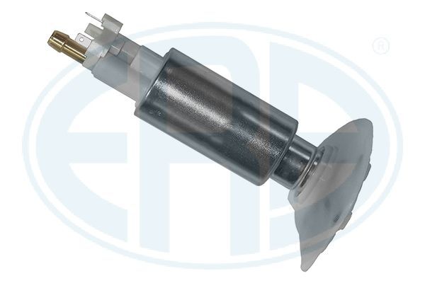 ERA 770014 Fuel Pump