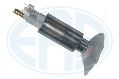 Fuel Pump ERA 770014