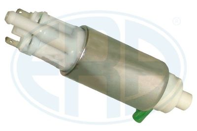 Fuel Pump ERA 770016