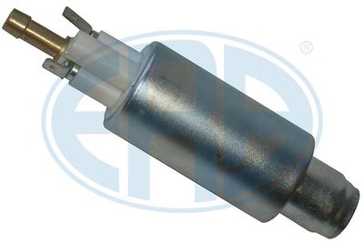 Fuel Pump ERA 770018