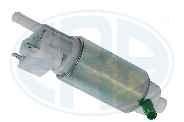 ERA 770019 Fuel Pump