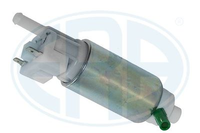 Fuel Pump ERA 770019