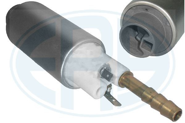 ERA 770022 Fuel Pump