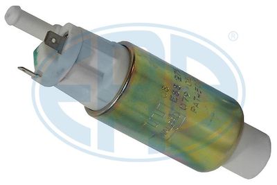Fuel Pump ERA 770023