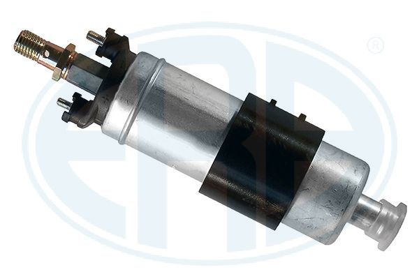 ERA 770027 Fuel Pump