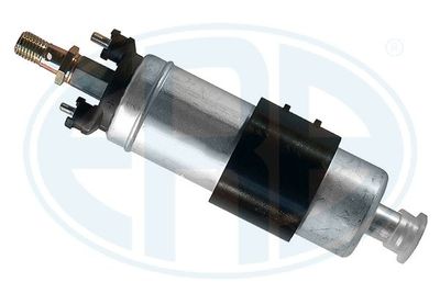 Fuel Pump ERA 770027