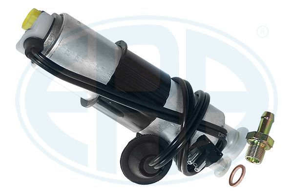 ERA 770028 Fuel Pump