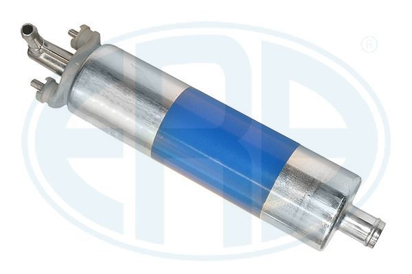 ERA 770029 Fuel Pump