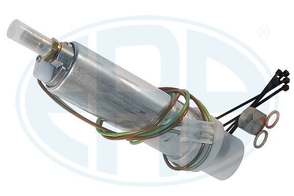 ERA 770032 Fuel Pump
