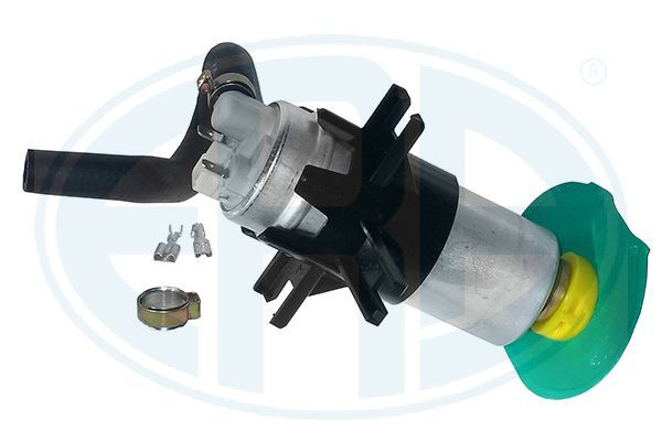 ERA 770033 Fuel Pump