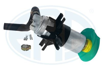 Fuel Pump ERA 770033