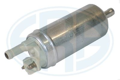Fuel Pump ERA 770034