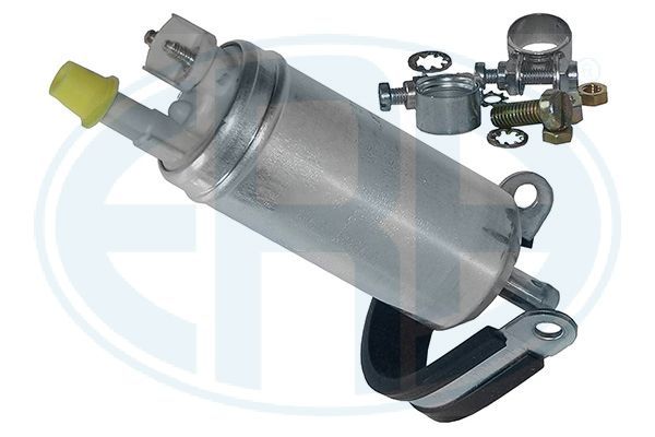 ERA 770035 Fuel Pump