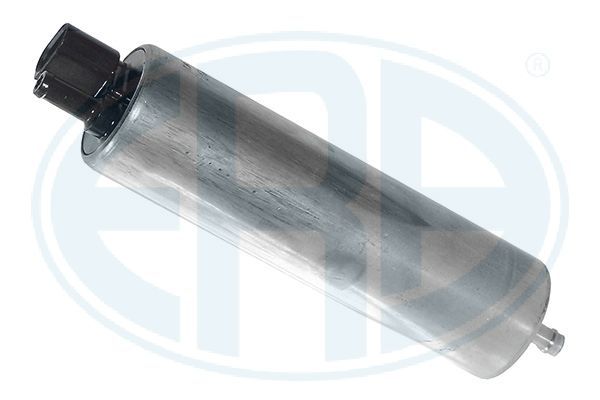ERA 770036 Fuel Pump