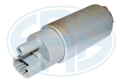 Fuel Pump ERA 770042