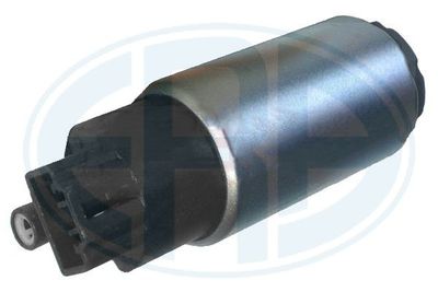 Fuel Pump ERA 770044A