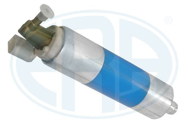 ERA 770050 Fuel Pump