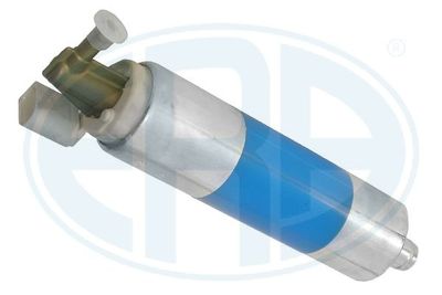 Fuel Pump ERA 770050