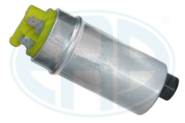 ERA 770051 Fuel Pump