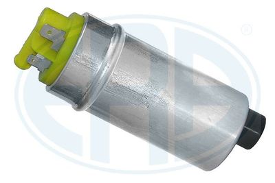 Fuel Pump ERA 770051
