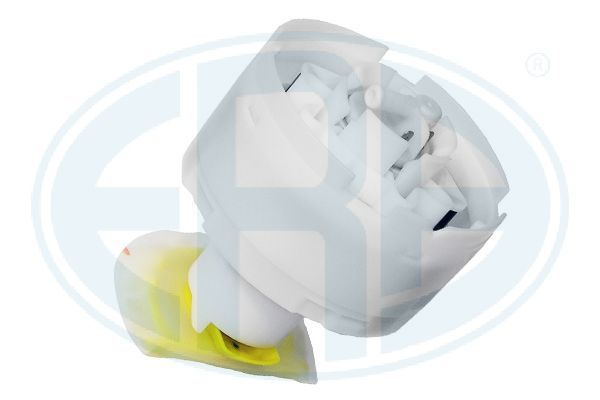 ERA 770052 Fuel Pump