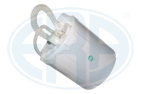 ERA 770053 Fuel Pump